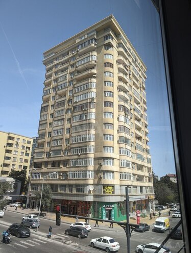 Продается 3-комн. новостройка 135 м², м. 20 января, photo 12 from 16