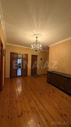 Продается 3-комн. новостройка 135 м², м. 20 января, photo 1 from 16