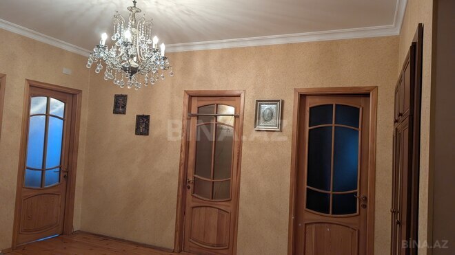 Продается 3-комн. новостройка 135 м², м. 20 января, photo 8 from 16