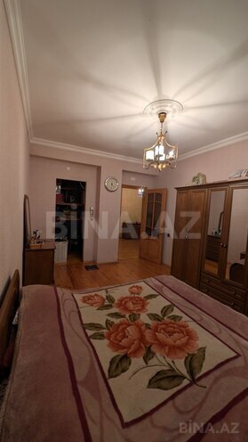 Продается 3-комн. новостройка 135 м², м. 20 января, photo 10 from 16