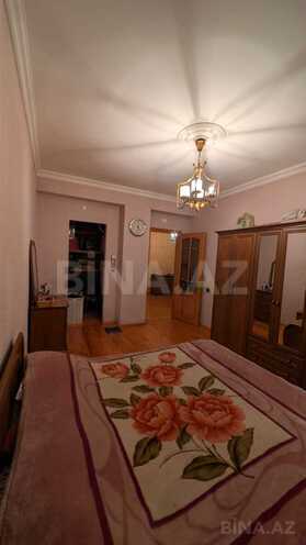 Продаётся 3-комн. новостройка 130 м², м. Мемар Аджеми, photo 3 from 18