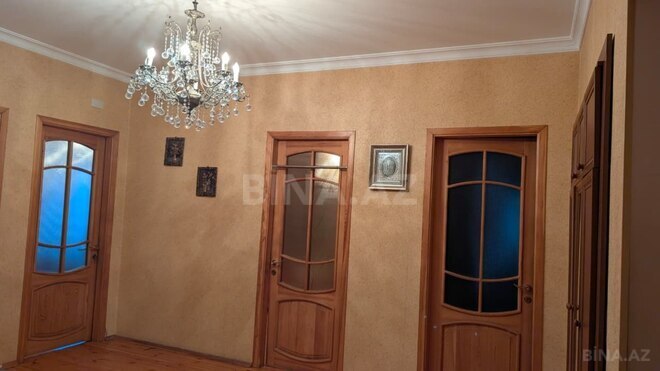 Продаётся 3-комн. новостройка 130 м², м. Мемар Аджеми, photo 12 from 18