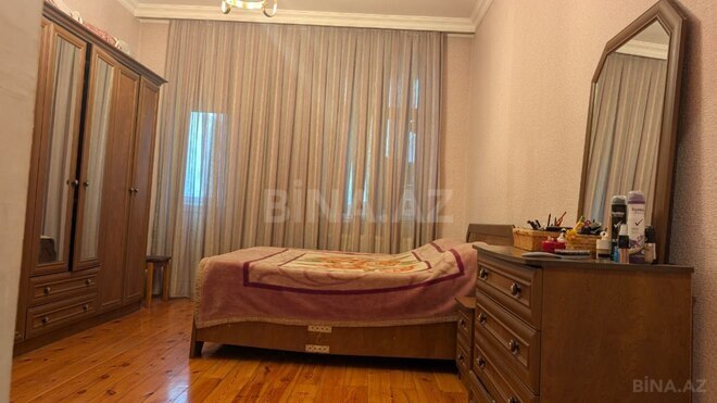 Продаётся 3-комн. новостройка 130 м², м. Мемар Аджеми, photo 1 from 18