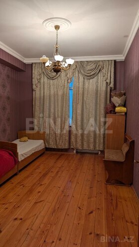 Продаётся 3-комн. новостройка 130 м², м. Мемар Аджеми, photo 5 from 18