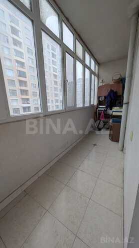 Продаётся 3-комн. новостройка 130 м², м. Мемар Аджеми, photo 15 from 18