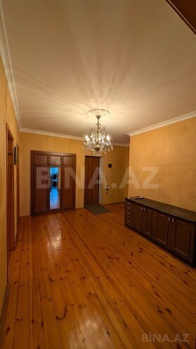 Продаётся 3-комн. новостройка 130 м², м. Мемар Аджеми, photo 10 from 18