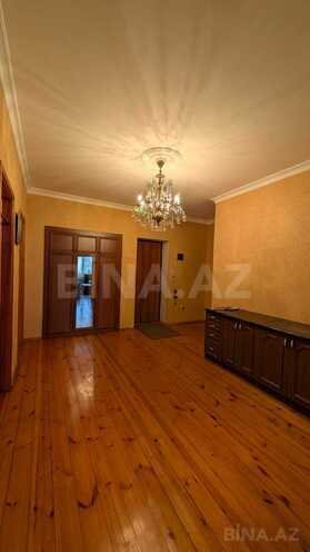 Продаётся 3-комн. новостройка 130 м², м. Мемар Аджеми, photo 8 from 18