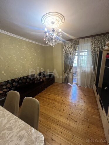 Satılır 2 otaqlı yeni tikili 50 m², Abşeron r., photo 3 from 25