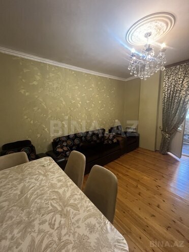 Satılır 2 otaqlı yeni tikili 50 m², Abşeron r., photo 21 from 25