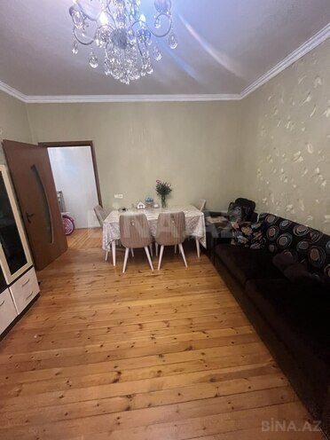 Satılır 2 otaqlı yeni tikili 50 m², Abşeron r., photo 4 from 25