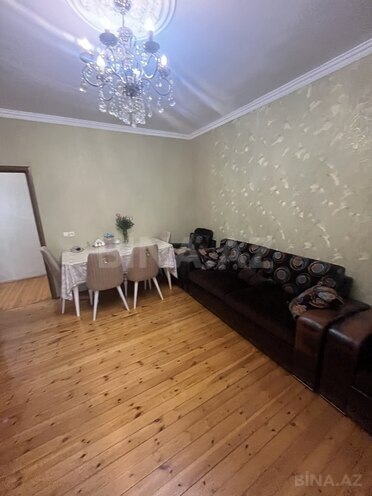 Satılır 2 otaqlı yeni tikili 50 m², Abşeron r., photo 22 from 25