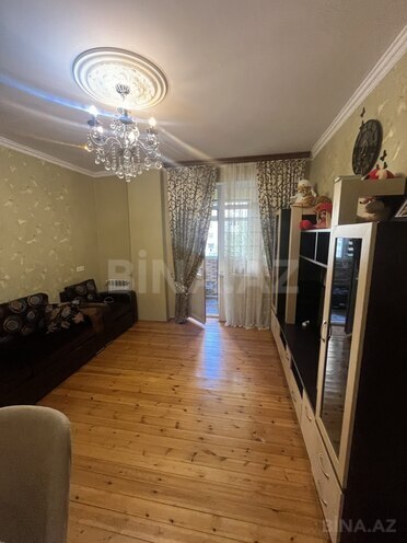 Satılır 2 otaqlı yeni tikili 50 m², Abşeron r., photo 1 from 25