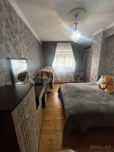 Satılır 2 otaqlı yeni tikili 50 m², Abşeron r., photo 24 from 25