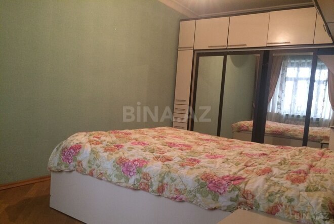 Продается 4-комн. вторичка 96 м², Наримановский  р., photo 8 from 14