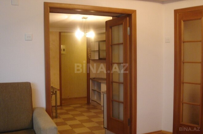 Продается 4-комн. вторичка 96 м², Наримановский  р., photo 1 from 14