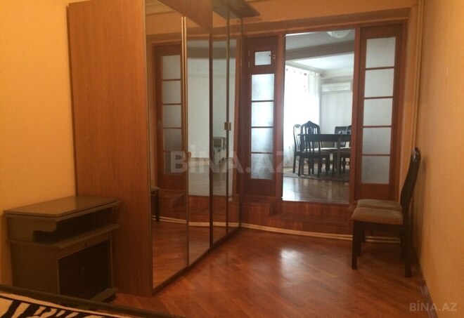 Продается 4-комн. вторичка 96 м², Наримановский  р., photo 4 from 14