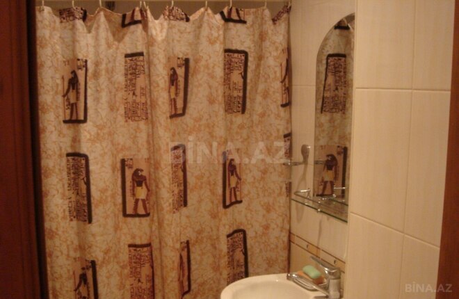Продается 4-комн. вторичка 96 м², Наримановский  р., photo 11 from 14
