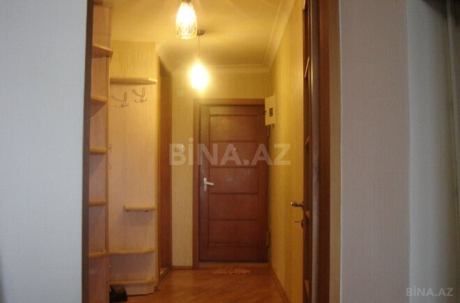 Продается 4-комн. вторичка 96 м², Наримановский  р., photo 12 from 14