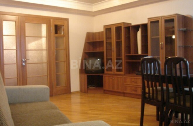 Продается 4-комн. вторичка 96 м², Наримановский  р., photo 3 from 14