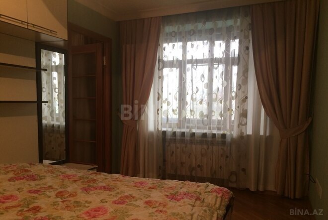 Продается 4-комн. вторичка 96 м², Наримановский  р., photo 7 from 14