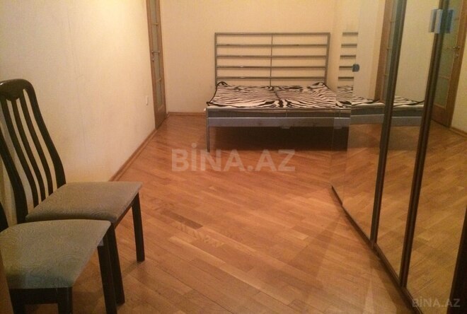 Продается 4-комн. вторичка 96 м², Наримановский  р., photo 5 from 14