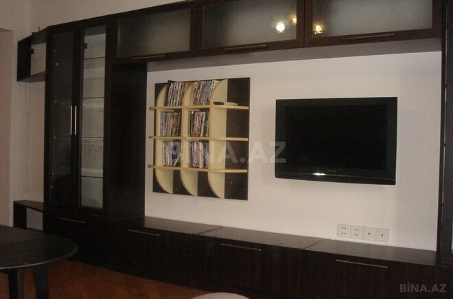 Продается 4-комн. вторичка 96 м², Наримановский  р., photo 6 from 14