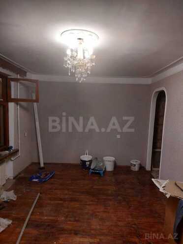 Satılır 1 otaqlı köhnə tikili 36 m², Neftçilər m., photo 6 from 13