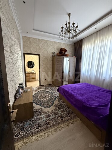 Продается 6-комн. дом/дача 350 м², пос. Бузовна, photo 12 from 15