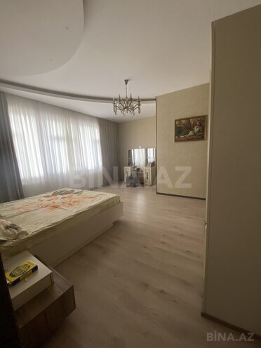 Продается 6-комн. дом/дача 350 м², пос. Бузовна, photo 4 from 15