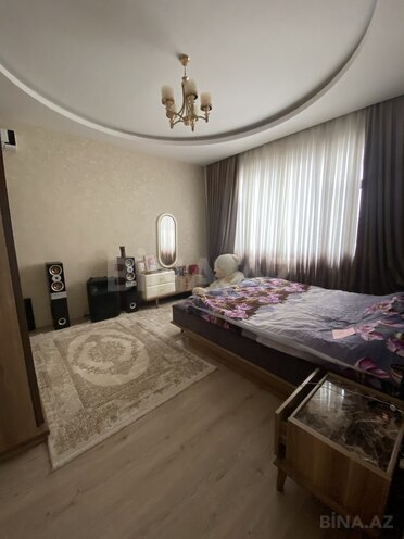 Продается 6-комн. дом/дача 350 м², пос. Бузовна, photo 6 from 15