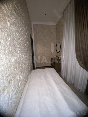 Продается 6-комн. дом/дача 350 м², пос. Бузовна, photo 9 from 15
