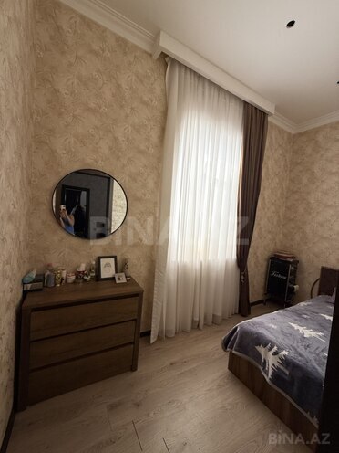 Продается 6-комн. дом/дача 350 м², пос. Бузовна, photo 10 from 15