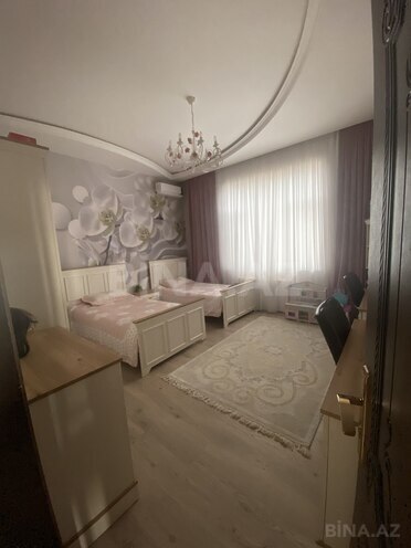 Продается 6-комн. дом/дача 350 м², пос. Бузовна, photo 3 from 15