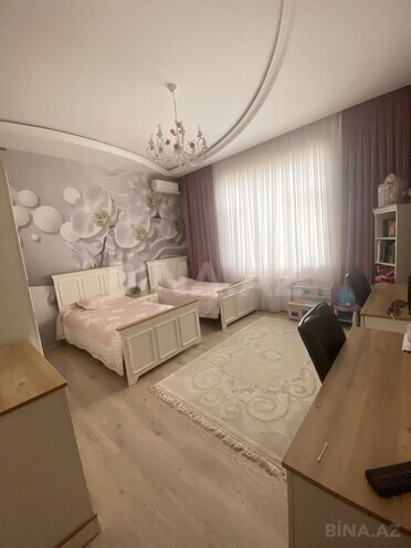 Продается 6-комн. дом/дача 350 м², пос. Бузовна, photo 1 from 15
