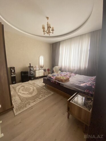 Продается 6-комн. дом/дача 350 м², пос. Бузовна, photo 7 from 15