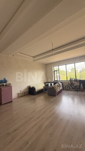 Продается 6-комн. дом/дача 350 м², пос. Бузовна, photo 14 from 15
