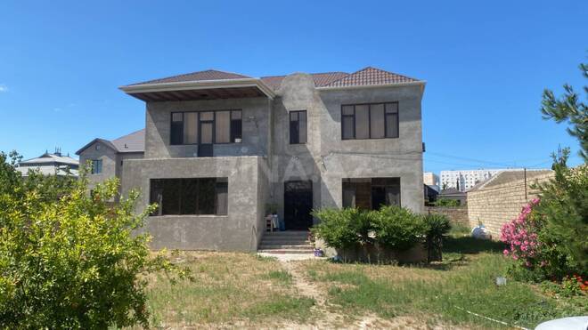Продается 6-комн. дом/дача 350 м², пос. Бузовна, photo 13 from 15