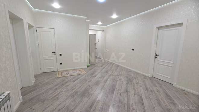 Продаётся 4-комн. новостройка 170 м², м. Иншаатчылар, photo 6 from 7