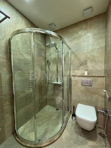 Сдаётся 4-комн. новостройка 160 м², пос. Аг шехер, photo 25 from 30