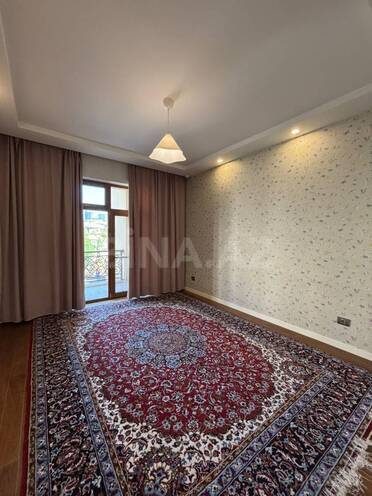 Сдаётся 4-комн. новостройка 160 м², пос. Аг шехер, photo 22 from 30