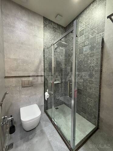 Сдаётся 4-комн. новостройка 160 м², пос. Аг шехер, photo 12 from 30