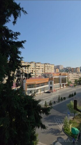 Satılır 2 otaqlı köhnə tikili 55 m², Bakıxanov q., photo 13 from 14