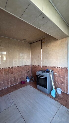 Satılır 2 otaqlı köhnə tikili 55 m², Bakıxanov q., photo 8 from 14