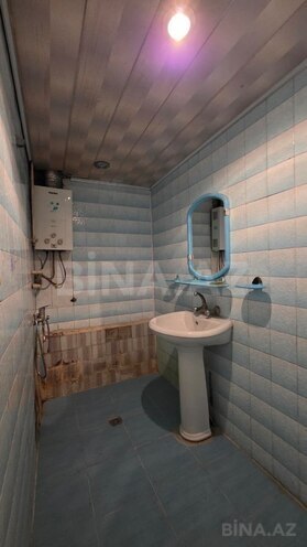 Satılır 2 otaqlı köhnə tikili 55 m², Bakıxanov q., photo 10 from 14