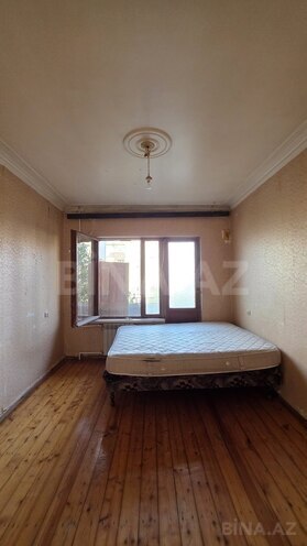 Satılır 2 otaqlı köhnə tikili 55 m², Bakıxanov q., photo 6 from 14