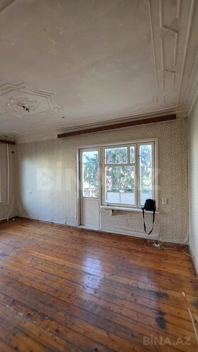 Satılır 2 otaqlı köhnə tikili 55 m², Bakıxanov q., photo 3 from 14