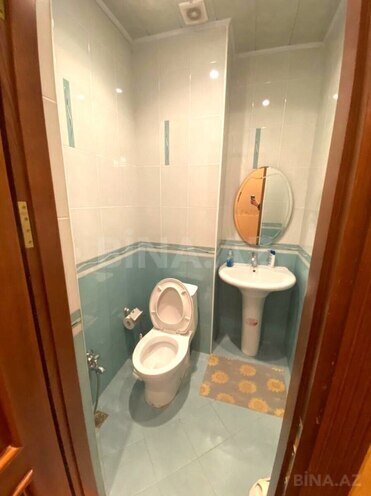 Сдается 4-комн. новостройка 168 м², Наримановский  р., photo 15 from 18
