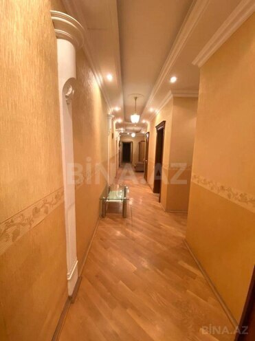 Сдается 4-комн. новостройка 168 м², Наримановский  р., photo 8 from 18