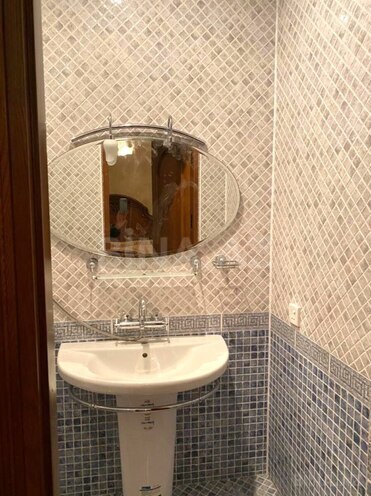 Сдается 4-комн. новостройка 168 м², Наримановский  р., photo 16 from 18