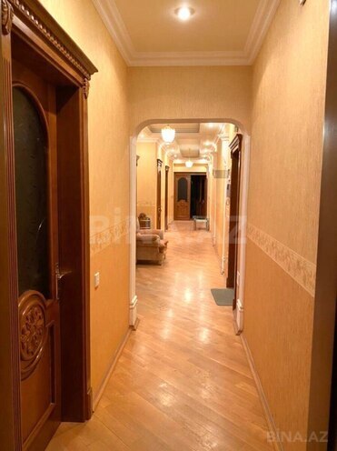 Сдается 4-комн. новостройка 168 м², Наримановский  р., photo 1 from 18